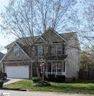 600 Yearling Road sold home in Greenville, SC