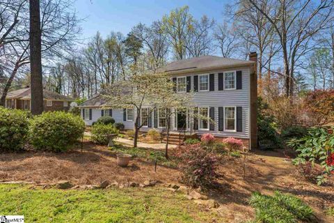203 Winsford Drive