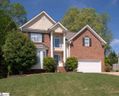 10 Tee Time Court sold home in Greenville, SC