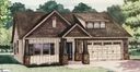 326 Maple Springs Drive sold home in Greer, SC