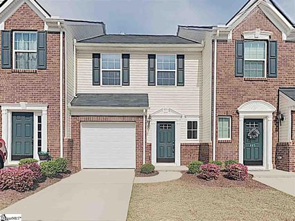 443 Christiane Way