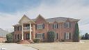 202 E Cranberry Lane sold home in Greenville, SC