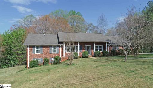 120 Yown Road