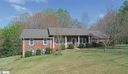120 Yown Road sold home in Greenville, SC