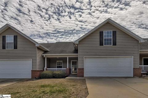 103 Challenger Court