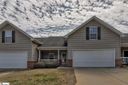 103 Challenger Court sold home in Mauldin, SC