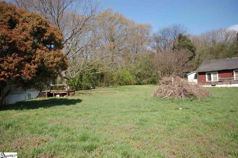 12 S Georgia Avenue sold home in Highland, Greenville, SC
