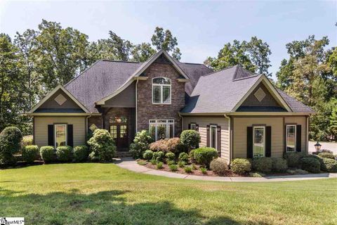 173 Westlake Drive