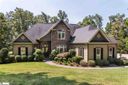 173 Westlake Drive sold home in Seneca, SC