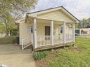 1715 Old Easley Bridge Road sold home in Greenville, SC