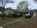 9 Saddlewood Lane sold home in Greenville, SC
