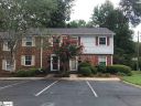 815 Edwards Road Unit 1 sold home in Greenville, SC