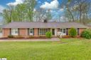 405 Kensington Road sold home in Taylors, SC