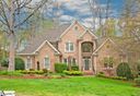 7 Legends Way sold home in Simpsonville, SC