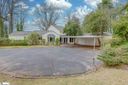1027 Altamont Road sold home in Greenville, SC