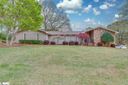205 Warrington Drive sold home in Easley, SC