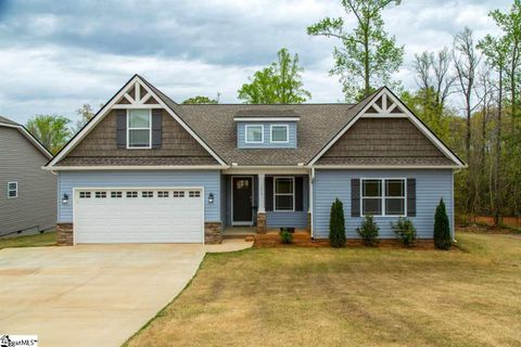 156 Butler Road