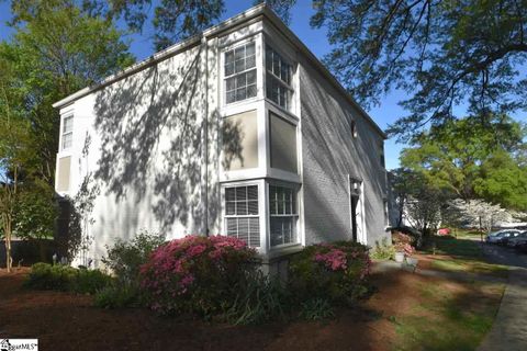 100 Lewis Drive