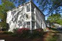 100 Lewis Drive sold home in Greenville, SC