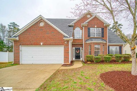 313 Oakboro Lane
