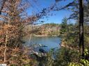 E15 Lake View Court sold home in Salem, SC