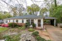 17 Twelve Oaks Terrace sold home in Greenville, SC