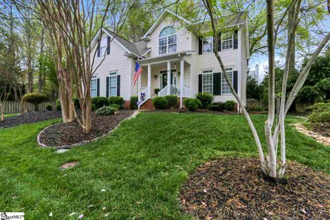 22 Summercrest Circle