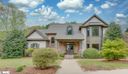 201 Meeting Place sold home in Greenville, SC