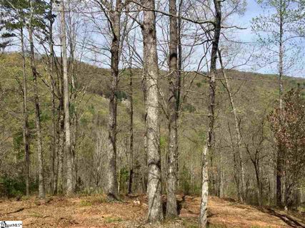 409 Augusta Links Trail