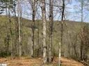 409 Augusta Links Trail sold home in Travelers Rest, SC
