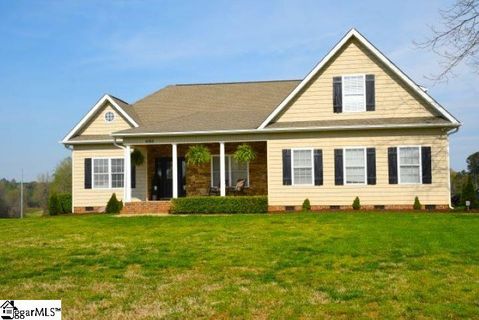 Previously sold for $340,000