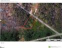 18160 Evelyn Drive sold home in Greenville, SC