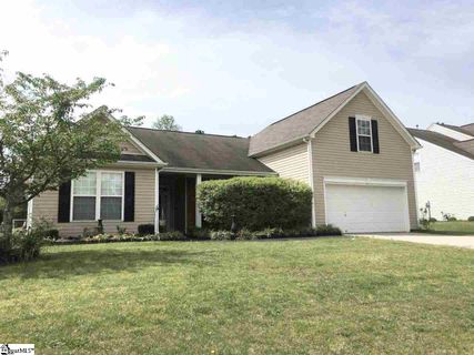 125 Bellemere Place