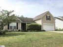 125 Bellemere Place sold home in Piedmont, SC