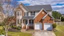 204 Sandy Lane sold home in Greenville, SC