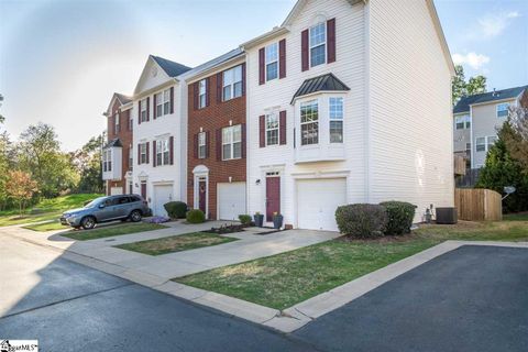44 Heritage Oak Way