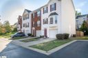 44 Heritage Oak Way sold home in Simpsonville, SC
