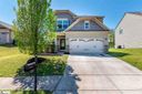 227 Applehill Way sold home in Simpsonville, SC