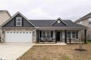 330 N Timm Creek Avenue sold home in Roebuck, SC