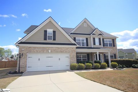10 Candyce Court