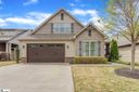 223 Ashler Drive sold home in Greer, SC
