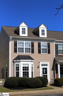 119 Cirrus Court