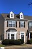 119 Cirrus Court sold home in Greer, SC