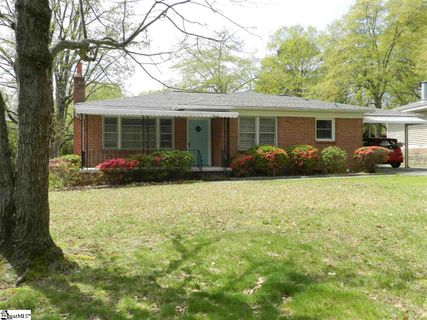 16 Tiffany Drive