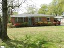 16 Tiffany Drive sold home in Taylors, SC