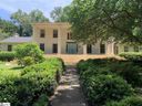 2 Smilax Court sold home in Greenville, SC