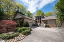 4 Partridge Drive sold home in Greenville, SC