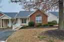 7 Creekbend Court sold home in Simpsonville, SC