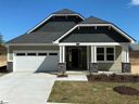 18 Cromarty Lane sold home in Simpsonville, SC