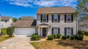 504 Flanders Court sold home in Greenville, SC